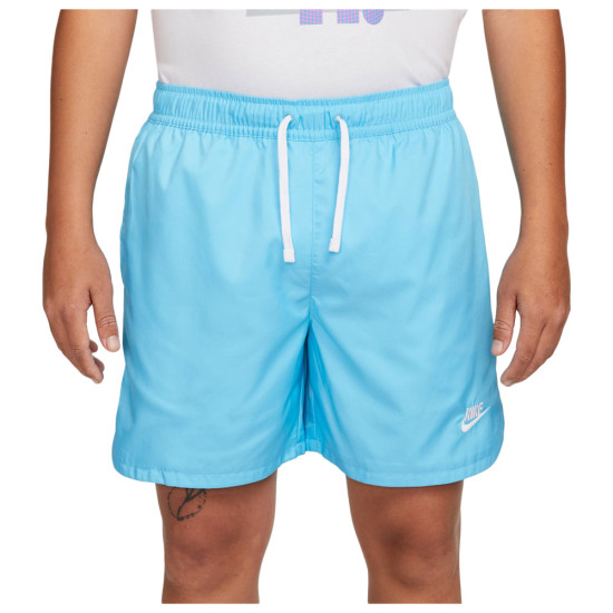 Nike Ανδρικό μαγιό-σορτς Sportswear Club